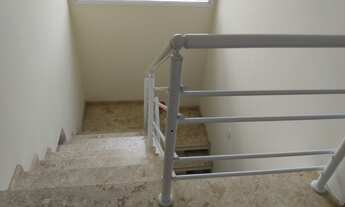 Imagem 7: Sobrado à venda no condomínio Ibiti Reserva, Sorocaba-SP