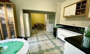 Imagem: Casa à venda no Júlio de Mesquita, Sorocaba/SP