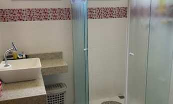 Imagem 5: Sobrado à venda no Vila Elza, em Sorocaba-SP