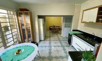 Imagem 2: Casa à venda no Júlio de Mesquita, Sorocaba/SP