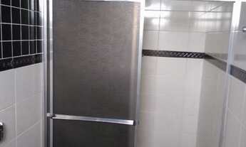 Imagem 6: Casa à venda no Jardim Tatiana, em Sorocaba -SP