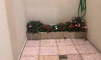 Imagem 7: Sobrado à venda no Jardim do Sol, em Sorocaba -SP