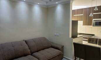 Imagem 4: Casa térrea à venda no Jardim Califórnia, em Sorocaba -SP