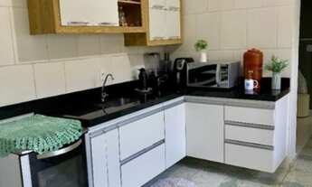 Imagem 3: Casa à venda no Júlio de Mesquita, Sorocaba/SP