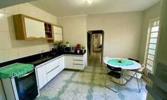 Imagem 4: Casa à venda no Júlio de Mesquita, Sorocaba/SP