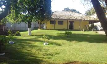 Imagem 7: Galpão comercial à venda no Loteamento Dinorá Rosa, em Sorocaba -SP