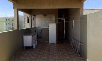 Imagem 6: Sobrado à venda no Vila Elza, em Sorocaba-SP