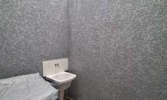 Imagem 5: Sobrado à venda no Jardim Simus, Sorocaba/SP