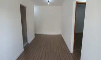 Imagem 2: Apartamento à venda no Edifício Violeta, Sorocaba-SP