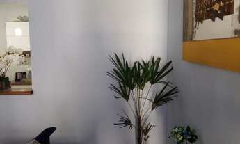 Imagem 7: Casa térrea à venda no Jardim Esmeralda, em Sorocaba-SP