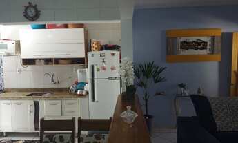 Imagem 3: Casa térrea à venda no Jardim Esmeralda, em Sorocaba-SP