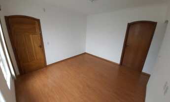 Imagem 4: Apartamento à venda no Edifício Lisboa, em Sorocaba-SP