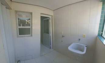 Imagem 4: Apartamento à venda no Edifício Violeta, Sorocaba-SP