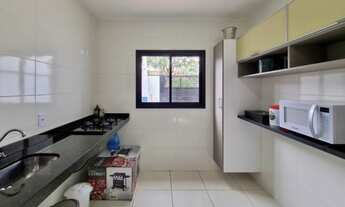 Imagem 2: Sobrado à venda no Jardim Simus, Sorocaba/SP