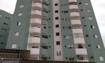 Imagem 6: Apartamento à venda no Edifício Violeta, Sorocaba-SP