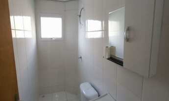 Imagem 5: Apartamento à venda no Edifício Violeta, Sorocaba-SP