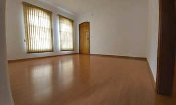 Imagem: Apartamento à venda no Edifício Lisboa