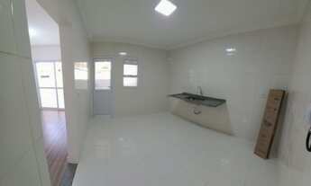 Imagem 3: Apartamento à venda no Edifício Violeta, Sorocaba-SP