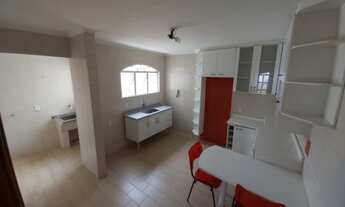 Imagem 5: Apartamento à venda no Edifício Lisboa, em Sorocaba-SP