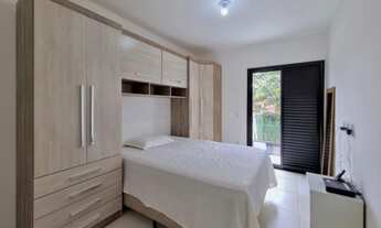 Imagem 3: Sobrado à venda no Jardim Simus, Sorocaba/SP