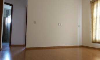 Imagem 3: Apartamento à venda no Edifício Lisboa, em Sorocaba-SP