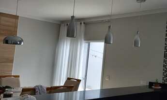 Imagem 7: Casa térrea à venda no Jardim do Paço, Sorocaba- SP