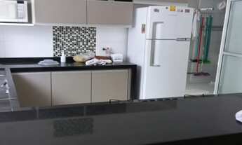 Imagem 2: Casa térrea à venda no Jardim do Paço, Sorocaba- SP