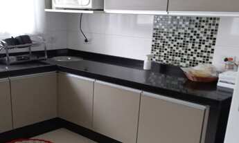 Imagem 4: Casa térrea à venda no Jardim do Paço, Sorocaba- SP