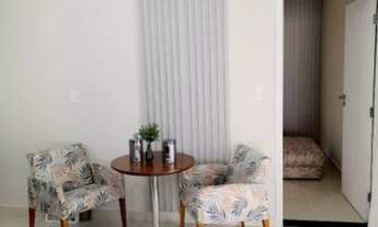 Imagem 5: Sobrado à venda no Condomínio Fazenda Imperial, Sorocaba-SP