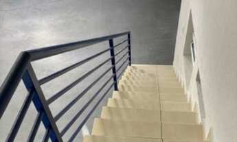 Imagem 5: 2 Barracão à venda no Jardim Bertanha, em Sorocaba-SP