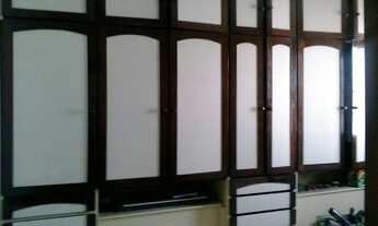 Imagem 4: Casa sobreloja à venda na Vila Santa Rita, em Sorocaba -SP