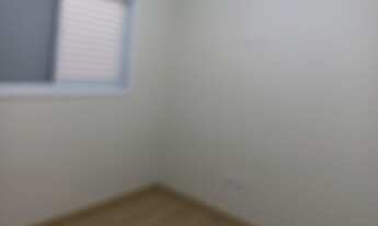 Imagem 3: Casa térrea à venda no Cajuru do Sul, Campos do Conde, em Sorocaba -SP