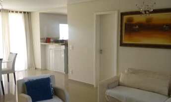 Imagem 5: Sobrado à venda no Condomínio Campos do Conde, em Sorocaba-SP