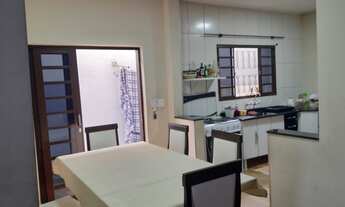 Imagem: Casa à venda no Jardim Tropical, em Sorocaba-SP