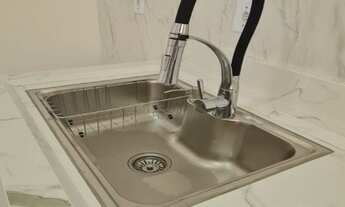 Imagem 5: Apartamento à venda no Residencial Botânico, em Sorocaba-SP