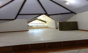 Imagem 5: Sobrado à venda no Jardim Pagliato, Sorocaba - SP