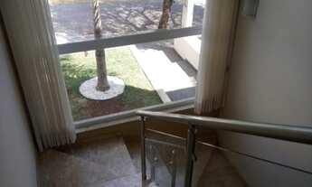 Imagem 3: Sobrado à venda no Condomínio Campos do Conde, em Sorocaba-SP