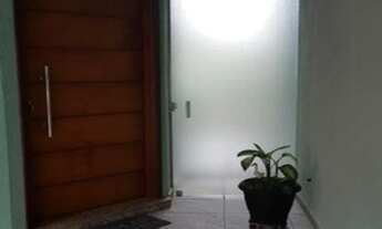 Imagem 3: Casa à venda no Jardim Prestes de Barros, em Sorocaba-SP