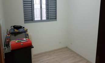 Imagem 5: Casa à venda no Jardim Prestes de Barros, em Sorocaba-SP