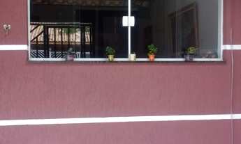 Imagem 2: Casa térrea à venda no Wanel Ville V, em Sorocaba -SP