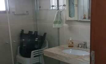 Imagem 7: Casa à venda no Jardim Prestes de Barros, em Sorocaba-SP