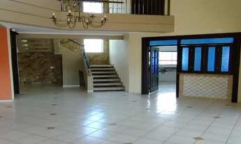 Imagem 2: Sobrado à venda no Jardim Pagliato, Sorocaba - SP