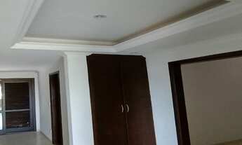 Imagem 7: Sobrado à venda no Jardim Pagliato, Sorocaba - SP