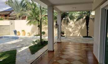 Imagem 5: Sobrado à venda no Condomínio Ibiti do Paço, em Sorocaba-SP