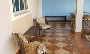 Imagem 7: Sobrado à venda no Condomínio Ibiti do Paço, em Sorocaba-SP