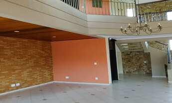 Imagem: Sobrado à venda no Jardim Pagliato, Sorocaba