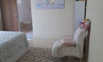 Imagem 6: Sobrado à venda no Jd. Maria Eugênia, Sorocaba - SP