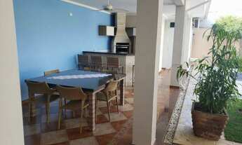 Imagem 2: Sobrado à venda no Condomínio Ibiti do Paço, em Sorocaba-SP