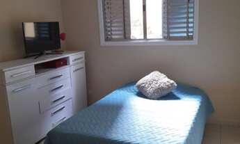 Imagem 7: Sobrado à venda no Jd. Maria Eugênia, Sorocaba - SP