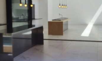 Imagem 6: Casa residencial à Venda Condomínio Alphaville Nova Esplanada 4, Votorantim-SP